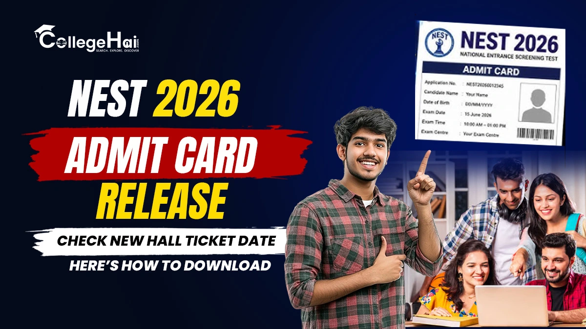 NEST 2026 Admit Card Release.webp